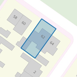 Perceel GLN00-E-1031