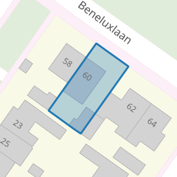 Perceel GLN00-E-1032