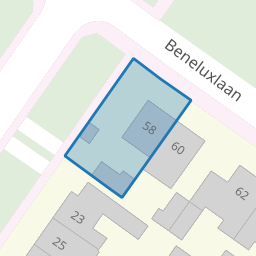 Perceel GLN00-E-1033