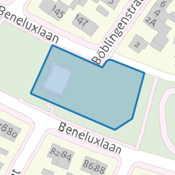 Perceel GLN00-E-1034