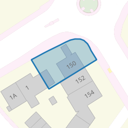 Perceel GLN00-E-1037