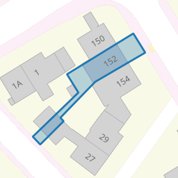 Perceel GLN00-E-1038