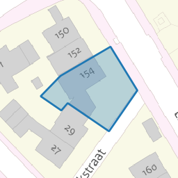 Perceel GLN00-E-1039