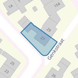 Perceel GLN00-E-1041