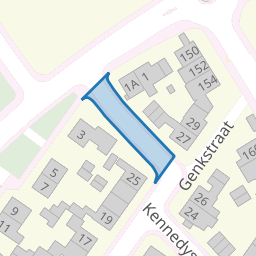 Perceel GLN00-E-1042