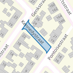 Perceel GLN00-E-1044