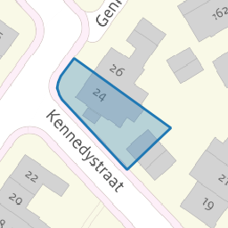 Perceel GLN00-E-1045