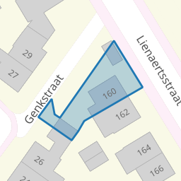 Perceel GLN00-E-1047