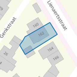 Perceel GLN00-E-1048