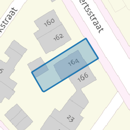 Perceel GLN00-E-1049