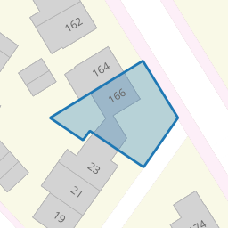 Perceel GLN00-E-1050