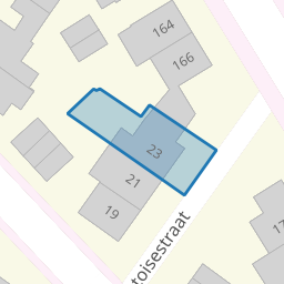 Perceel GLN00-E-1051