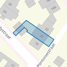 Perceel GLN00-E-1052