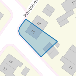 Perceel GLN00-E-1056