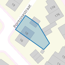 Perceel GLN00-E-1057