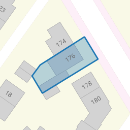 Perceel GLN00-E-1059