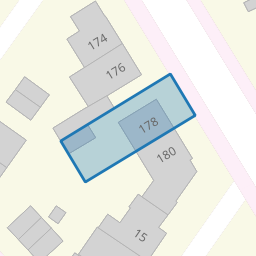 Perceel GLN00-E-1060