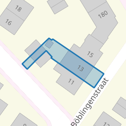 Perceel GLN00-E-1063