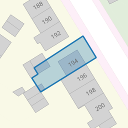 Perceel GLN00-E-1072