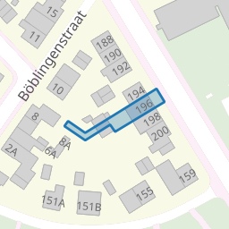 Perceel GLN00-E-1073