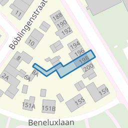 Perceel GLN00-E-1074