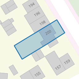 Perceel GLN00-E-1075