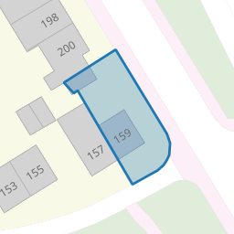 Perceel GLN00-E-1076