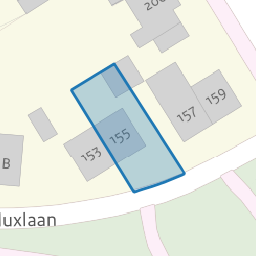 Perceel GLN00-E-1078