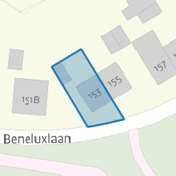 Perceel GLN00-E-1079