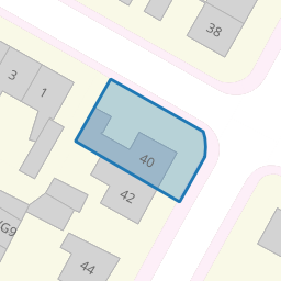 Perceel GLN00-E-1081