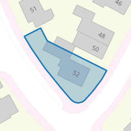 Perceel GLN00-E-1083