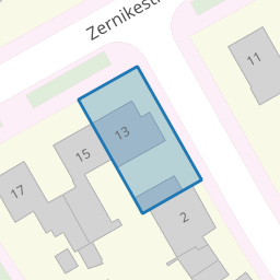 Perceel GLN00-E-1085