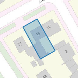 Perceel GLN00-E-1086