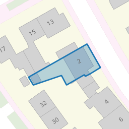 Perceel GLN00-E-1088