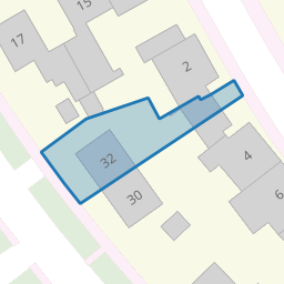 Perceel GLN00-E-1089