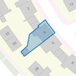 Perceel GLN00-E-1091