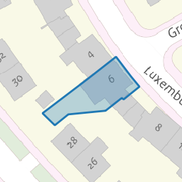 Perceel GLN00-E-1092