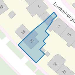 Perceel GLN00-E-1094