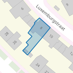 Perceel GLN00-E-1095