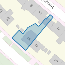 Perceel GLN00-E-1097