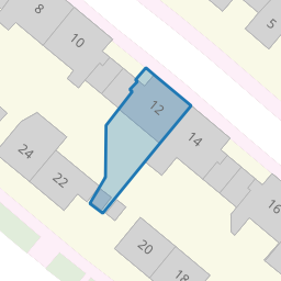 Perceel GLN00-E-1099