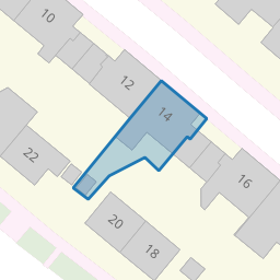 Perceel GLN00-E-1100