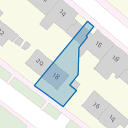 Perceel GLN00-E-1102