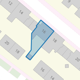 Perceel GLN00-E-1103