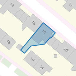 Perceel GLN00-E-1104