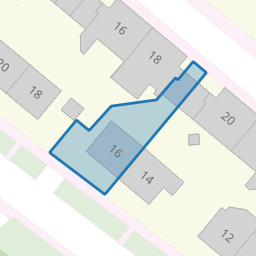 Perceel GLN00-E-1105