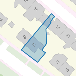 Perceel GLN00-E-1106