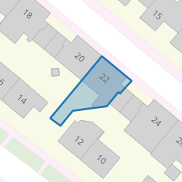 Perceel GLN00-E-1108