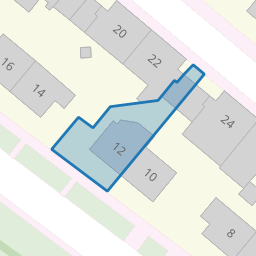 Perceel GLN00-E-1109