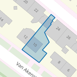 Perceel GLN00-E-1110